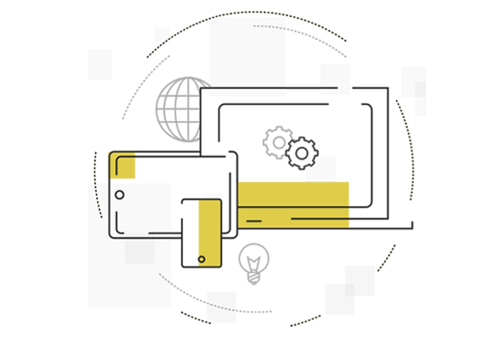 case study details image